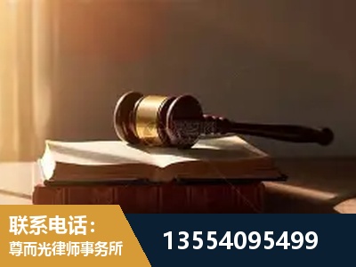绥化-常态化深度研讨 + 跨城会诊
